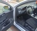 Фольксваген Пассат 2007 у Измаиле на Automoto.ua Сірий Фольксваген Пассат, об'ємом двигуна 1.97 л та пробігом 412 тис. км за 5000 $, фото 2 на Automoto.ua