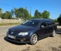 Сірий Фольксваген Пассат, об'ємом двигуна 2 л та пробігом 280 тис. км за 5000 $, фото 1 на Automoto.ua