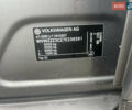Серый Фольксваген Пассат, объемом двигателя 1.6 л и пробегом 142 тыс. км за 7450 $, фото 27 на Automoto.ua