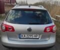 Фольксваген Пассат 2007 в Киеве на Automoto.ua Серый Фольксваген Пассат, объемом двигателя 1.97 л и пробегом 270 тыс. км за 7200 $, фото 34 на Automoto.ua