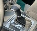 Серый Фольксваген Пассат, объемом двигателя 1.6 л и пробегом 224 тыс. км за 6900 $, фото 16 на Automoto.ua
