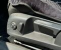 Сірий Фольксваген Пассат, об'ємом двигуна 2 л та пробігом 313 тис. км за 6190 $, фото 18 на Automoto.ua