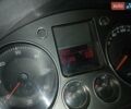 Серый Фольксваген Пассат, объемом двигателя 1.97 л и пробегом 230 тыс. км за 5800 $, фото 6 на Automoto.ua