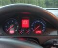 Серый Фольксваген Пассат, объемом двигателя 1.97 л и пробегом 318 тыс. км за 5650 $, фото 14 на Automoto.ua