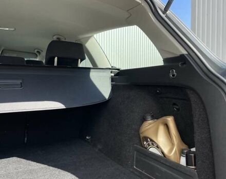 Серый Фольксваген Пассат, объемом двигателя 1.97 л и пробегом 320 тыс. км за 6000 $, фото 12 на Automoto.ua