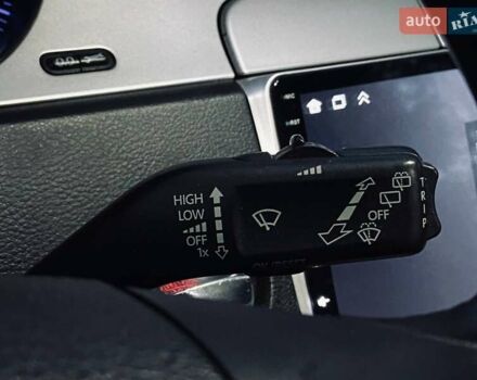 Серый Фольксваген Пассат, объемом двигателя 1.97 л и пробегом 295 тыс. км за 7999 $, фото 20 на Automoto.ua