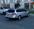 Сірий Фольксваген Пассат, об'ємом двигуна 2 л та пробігом 210 тис. км за 5420 $, фото 3 на Automoto.ua