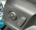 Серый Фольксваген Пассат, объемом двигателя 1.6 л и пробегом 224 тыс. км за 6900 $, фото 15 на Automoto.ua