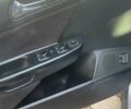Сірий Фольксваген Пассат, об'ємом двигуна 1.97 л та пробігом 283 тис. км за 6200 $, фото 10 на Automoto.ua