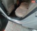 Сірий Фольксваген Пассат, об'ємом двигуна 2 л та пробігом 255 тис. км за 5900 $, фото 40 на Automoto.ua