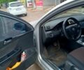 Фольксваген Пассат 2007 в Первомайск на Automoto.ua Серый Фольксваген Пассат, объемом двигателя 2 л и пробегом 406 тыс. км за 6200 $, фото 7 на Automoto.ua