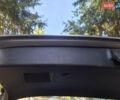 Серый Фольксваген Пассат, объемом двигателя 1.6 л и пробегом 156 тыс. км за 7800 $, фото 13 на Automoto.ua