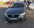 Сірий Фольксваген Пассат, об'ємом двигуна 1.9 л та пробігом 360 тис. км за 5300 $, фото 1 на Automoto.ua
