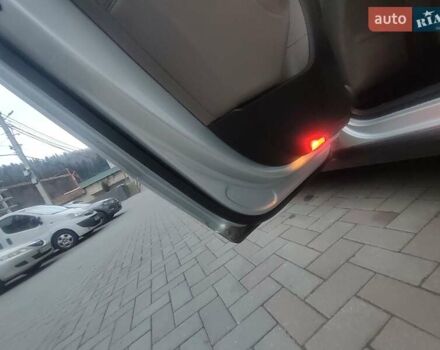 Сірий Фольксваген Пассат, об'ємом двигуна 2 л та пробігом 255 тис. км за 5900 $, фото 41 на Automoto.ua