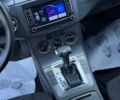 Сірий Фольксваген Пассат, об'ємом двигуна 2 л та пробігом 210 тис. км за 5420 $, фото 8 на Automoto.ua