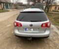 Серый Фольксваген Пассат, объемом двигателя 1.9 л и пробегом 390 тыс. км за 3054 $, фото 3 на Automoto.ua