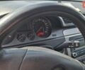 Сірий Фольксваген Пассат, об'ємом двигуна 1.9 л та пробігом 406 тис. км за 6500 $, фото 4 на Automoto.ua