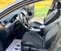Сірий Фольксваген Пассат, об'ємом двигуна 2 л та пробігом 212 тис. км за 5850 $, фото 34 на Automoto.ua