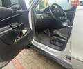 Серый Фольксваген Пассат, объемом двигателя 1.97 л и пробегом 290 тыс. км за 6700 $, фото 7 на Automoto.ua