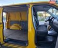 Серый Фольксваген Пассат, объемом двигателя 1.97 л и пробегом 295 тыс. км за 5550 $, фото 37 на Automoto.ua
