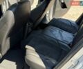 Серый Фольксваген Пассат, объемом двигателя 2 л и пробегом 274 тыс. км за 5999 $, фото 13 на Automoto.ua