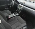 Серый Фольксваген Пассат, объемом двигателя 1.98 л и пробегом 259 тыс. км за 6300 $, фото 3 на Automoto.ua