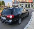 Сірий Фольксваген Пассат, об'ємом двигуна 1.97 л та пробігом 254 тис. км за 5000 $, фото 9 на Automoto.ua