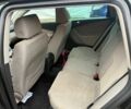 Серый Фольксваген Пассат, объемом двигателя 1.6 л и пробегом 250 тыс. км за 2300 $, фото 7 на Automoto.ua