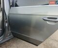 Фольксваген Пассат 2007 у Львові на Automoto.ua Сірий Фольксваген Пассат, об'ємом двигуна 2 л та пробігом 330 тис. км за 5000 $, фото 13 на Automoto.ua