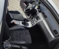 Серый Фольксваген Пассат, объемом двигателя 1.97 л и пробегом 405 тыс. км за 5400 $, фото 6 на Automoto.ua