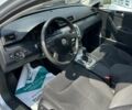 Серый Фольксваген Пассат, объемом двигателя 1.6 л и пробегом 224 тыс. км за 6900 $, фото 13 на Automoto.ua