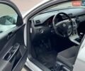 Сірий Фольксваген Пассат, об'ємом двигуна 1.98 л та пробігом 234 тис. км за 6500 $, фото 8 на Automoto.ua