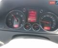 Серый Фольксваген Пассат, объемом двигателя 1.97 л и пробегом 440 тыс. км за 6000 $, фото 4 на Automoto.ua