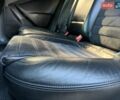 Сірий Фольксваген Пассат, об'ємом двигуна 2 л та пробігом 290 тис. км за 6400 $, фото 48 на Automoto.ua
