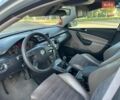Сірий Фольксваген Пассат, об'ємом двигуна 1.9 л та пробігом 345 тис. км за 4150 $, фото 9 на Automoto.ua