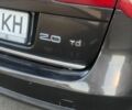 Сірий Фольксваген Пассат, об'ємом двигуна 1.97 л та пробігом 254 тис. км за 5000 $, фото 5 на Automoto.ua