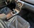 Серый Фольксваген Пассат, объемом двигателя 1.97 л и пробегом 466 тыс. км за 4900 $, фото 20 на Automoto.ua