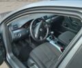 Серый Фольксваген Пассат, объемом двигателя 1.97 л и пробегом 350 тыс. км за 6000 $, фото 8 на Automoto.ua