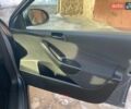 Серый Фольксваген Пассат, объемом двигателя 1.6 л и пробегом 188 тыс. км за 7200 $, фото 14 на Automoto.ua