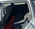 Серый Фольксваген Пассат, объемом двигателя 2 л и пробегом 234 тыс. км за 4900 $, фото 7 на Automoto.ua
