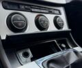 Сірий Фольксваген Пассат, об'ємом двигуна 1.97 л та пробігом 380 тис. км за 6400 $, фото 62 на Automoto.ua