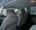 Серый Фольксваген Пассат, объемом двигателя 1.6 л и пробегом 162 тыс. км за 7350 $, фото 9 на Automoto.ua