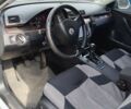 Серый Фольксваген Пассат, объемом двигателя 1.9 л и пробегом 320 тыс. км за 5200 $, фото 4 на Automoto.ua