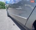 Серый Фольксваген Пассат, объемом двигателя 2 л и пробегом 305 тыс. км за 4000 $, фото 1 на Automoto.ua