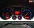 Сірий Фольксваген Пассат, об'ємом двигуна 1.97 л та пробігом 245 тис. км за 6300 $, фото 57 на Automoto.ua
