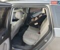 Фольксваген Пассат 2007 у Львові на Automoto.ua Сірий Фольксваген Пассат, об'ємом двигуна 2 л та пробігом 330 тис. км за 5000 $, фото 17 на Automoto.ua