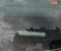 Серый Фольксваген Пассат, объемом двигателя 1.97 л и пробегом 314 тыс. км за 5600 $, фото 16 на Automoto.ua