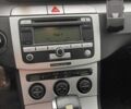 Сірий Фольксваген Пассат, об'ємом двигуна 1.97 л та пробігом 325 тис. км за 6500 $, фото 17 на Automoto.ua