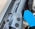 Сірий Фольксваген Пассат, об'ємом двигуна 1.97 л та пробігом 380 тис. км за 6400 $, фото 83 на Automoto.ua