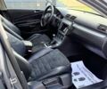 Сірий Фольксваген Пассат, об'ємом двигуна 2 л та пробігом 212 тис. км за 6150 $, фото 30 на Automoto.ua